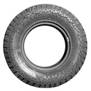 Llanta LT 27x8.5 R14 95Q Broadpeak TRAKTION X/T