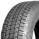 Llanta P 215/65 R16 102H A A Goodyear Wrangler Fortitude Ht
