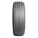 Kit de 2 Llantas P 215/65 R16 102H A A Goodyear Wrangler Fortitude Ht