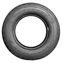 Kit de 2 Llantas P 215/65 R16 102H A A Goodyear Wrangler Fortitude Ht