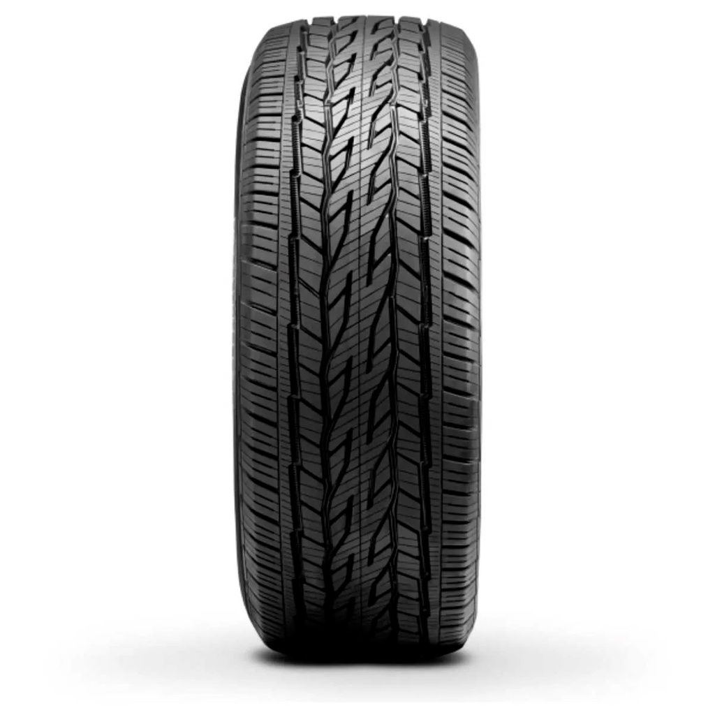 Llanta P 275/45 R22 108V Continental CROSS CONTAC LX20