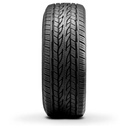 Llanta P 275/45 R22 108V Continental CROSS CONTAC LX20