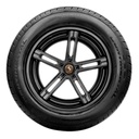 Llanta P 275/45 R22 108V Continental CROSS CONTAC LX20