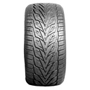 Llanta P 295/50 R15 108H LCH CLASSIC RADIAL G/T LETRA BLANCA