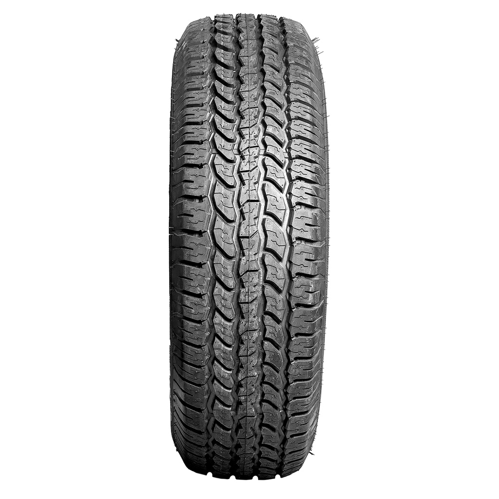 Llanta P 235/75 R15 105S Starfire SF-510