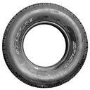 Llanta P 235/75 R15 105S Starfire SF-510