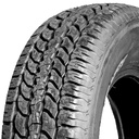 Llanta P 235/75 R15 105S Starfire SF-510