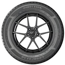 Llanta P 205/55 R16 91V A A Goodyear DIRECTION SUV 2
