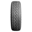 Llanta P 265/65 R17 112H A A Goodyear Wrangler Workhorse At