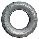 Llanta P 265/65 R17 112H A A Goodyear Wrangler Workhorse At