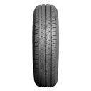Llanta 195/70 R15C 104/102T MAXZEZ BLAZER