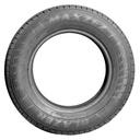 Llanta 195/70 R15C 104/102T MAXZEZ BLAZER