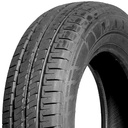 Llanta 195/70 R15C 104/102T MAXZEZ BLAZER
