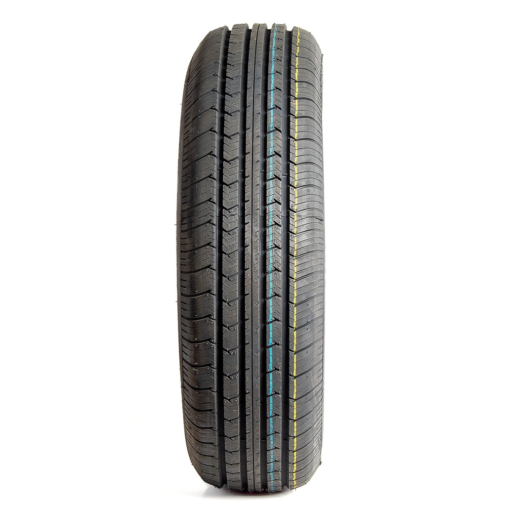 Llanta P 175/65 R14 00 A A Onyx NY 806