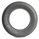 Llanta P 175/65 R14 00 A A Onyx NY 806