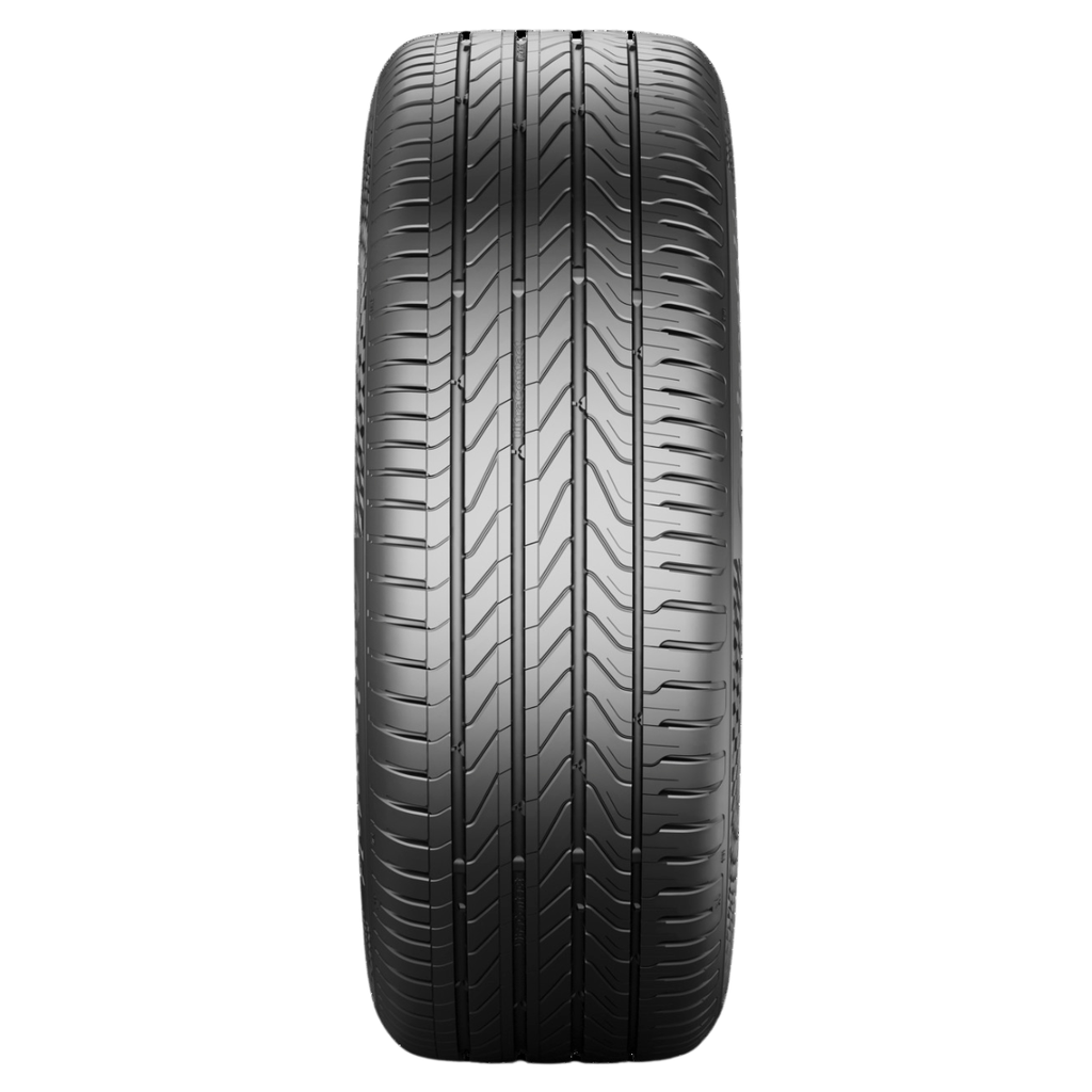 Llanta P 205/55 R16 91V A A Continental ULTRA CONTACT