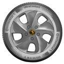 Llanta P 205/55 R16 91V A A Continental ULTRA CONTACT