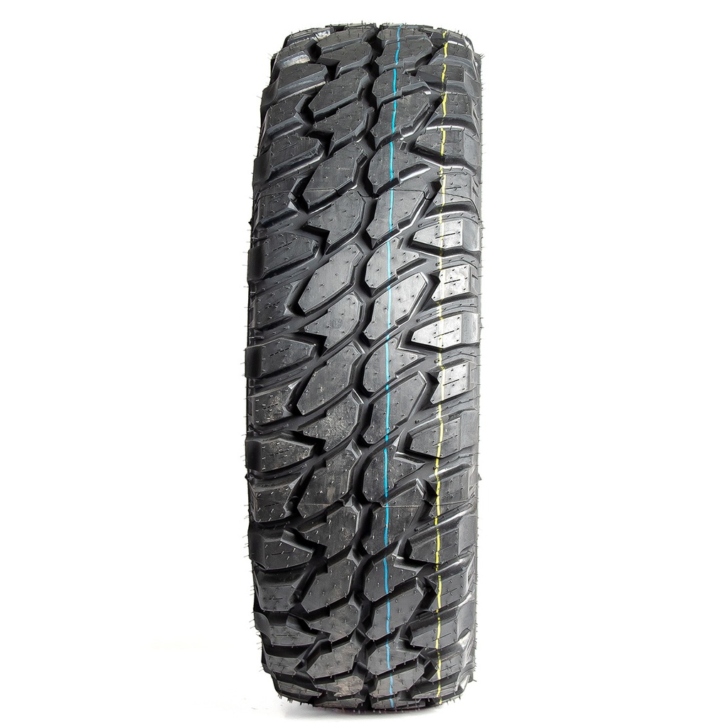 Llanta LT 235/75 R15 104R A A Mirage Mr Mt172
