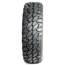 Llanta LT 235/75 R15 104R A A Mirage Mr Mt172