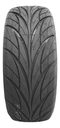 Llanta P 225/40 R18 0 0 A A Bct S800