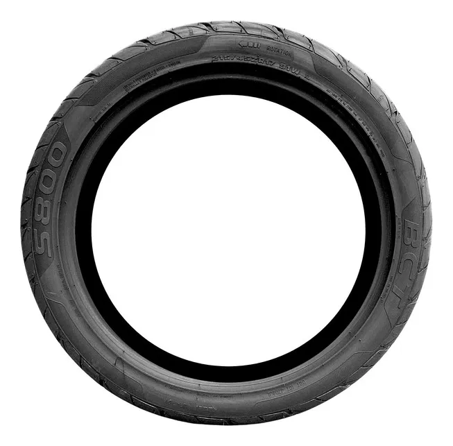 Llanta P 225/40 R18 0 0 A A Bct S800