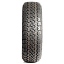 Llanta LT 265/60 R18 110T Sumaxx ALL TERRAIN AT WHITE LETT