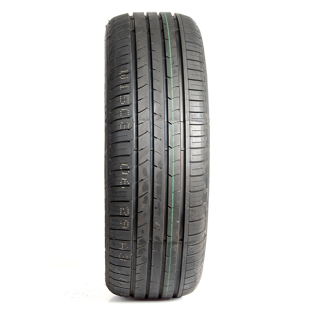 Llanta P 205/60 R14   A A Joyroad HP RX307