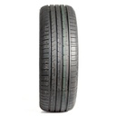 Llanta P 205/60 R14   A A Joyroad HP RX307