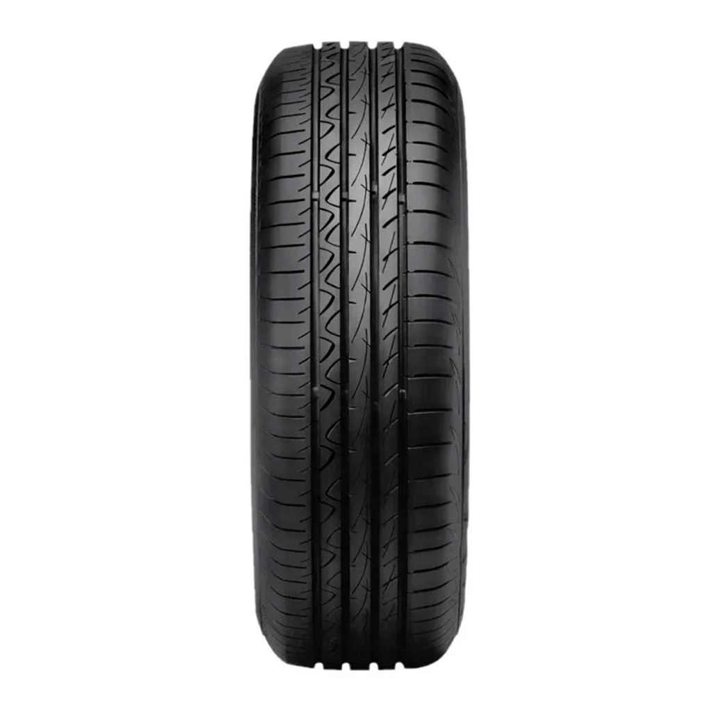 Llanta P 195/65 R15 91 H A A Continental POWERCONTACT 2 ECOPLUS