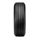 Llanta P 195/65 R15 91 H A A Continental POWERCONTACT 2 ECOPLUS
