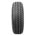 Llanta P 195 R14   A A Gallant GL-02