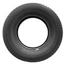 Llanta P 195 R14   A A Gallant GL-02