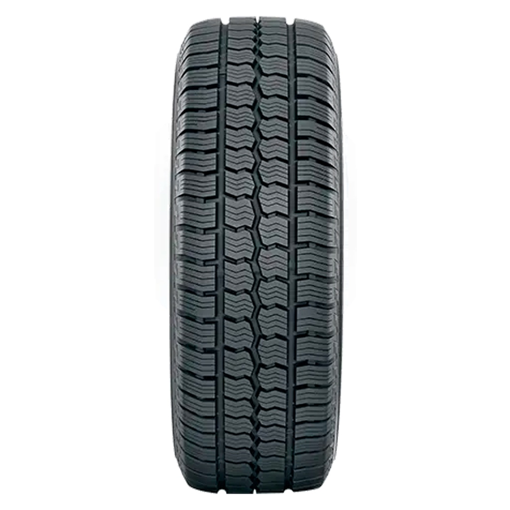 Llanta P 195/70 R15 104 T A A Yokohama BLUEARTH-VAN ALL SEASON RY61
