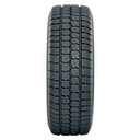 Llanta P 195/70 R15 104 T A A Yokohama BLUEARTH-VAN ALL SEASON RY61