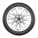 Llanta P 205/65 R16 95 H A A Yokohama AVID ASCEND