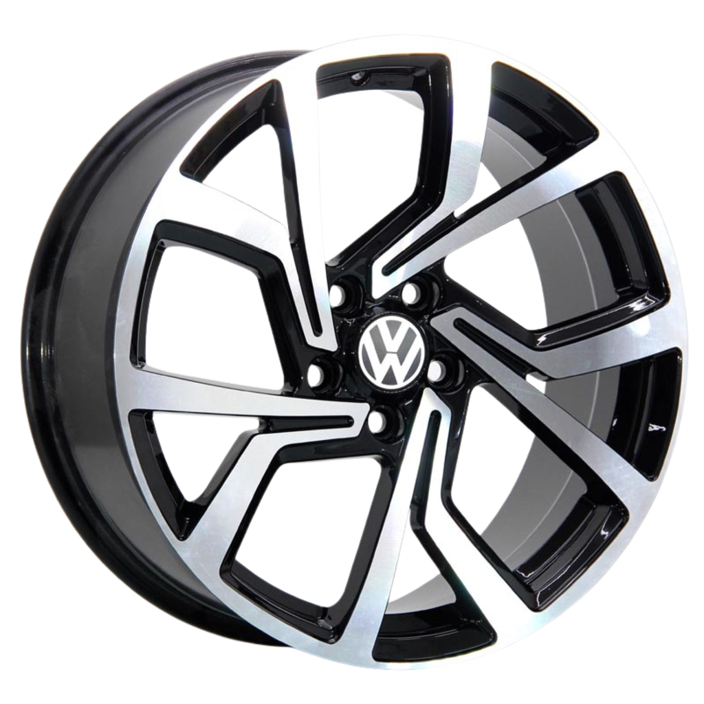 Rin 17 7 5X112/114.3 Sportiva Bond ND ET35 CB