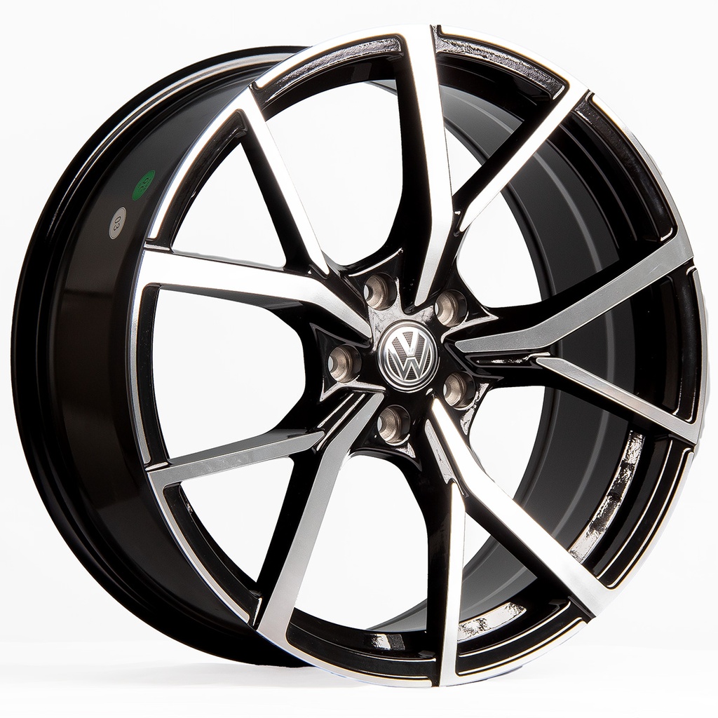 Rin 19 8 5X112 R1 U-L1230 WVB ET42 CB