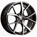 Rin 19 8 5X112 R1 U-L1230 WVB ET42 CB