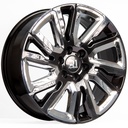Rin 22 9 6X139.7 R1 C14 BIC ET24 CB