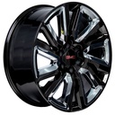 Rin 22 9 6X139.7 R1 C14 BIC ET24 CB