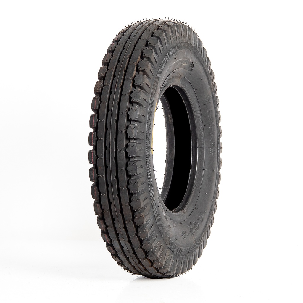 Llanta M 4 R8 Promoto Cx239