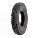 Llanta M 4 R8 Promoto Cx239