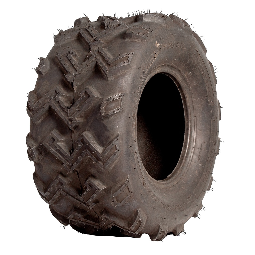 Llanta P 22x11 R10 00 A A Terraplus Atv