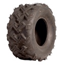 Llanta P 22x11 R10 00 A A Terraplus Atv