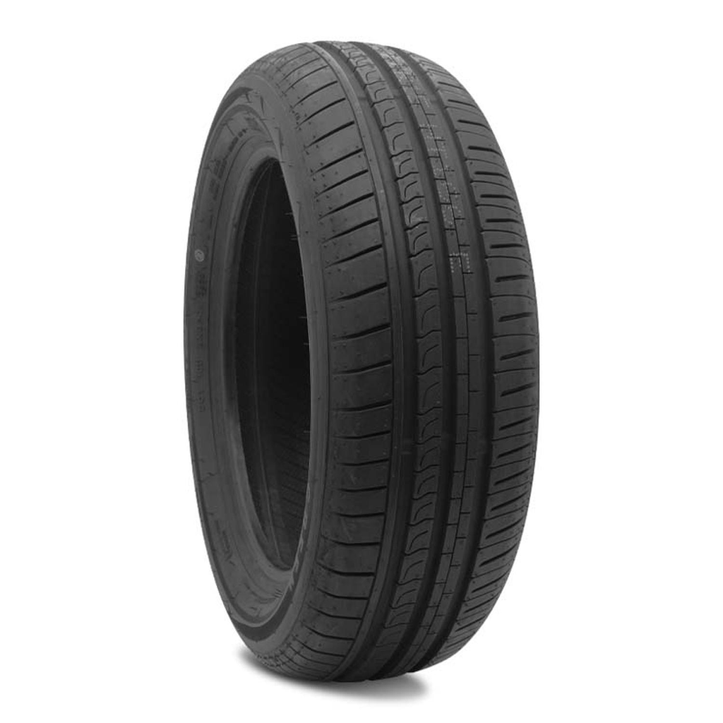 Llanta P 185/70 R13 86T Atlas Green