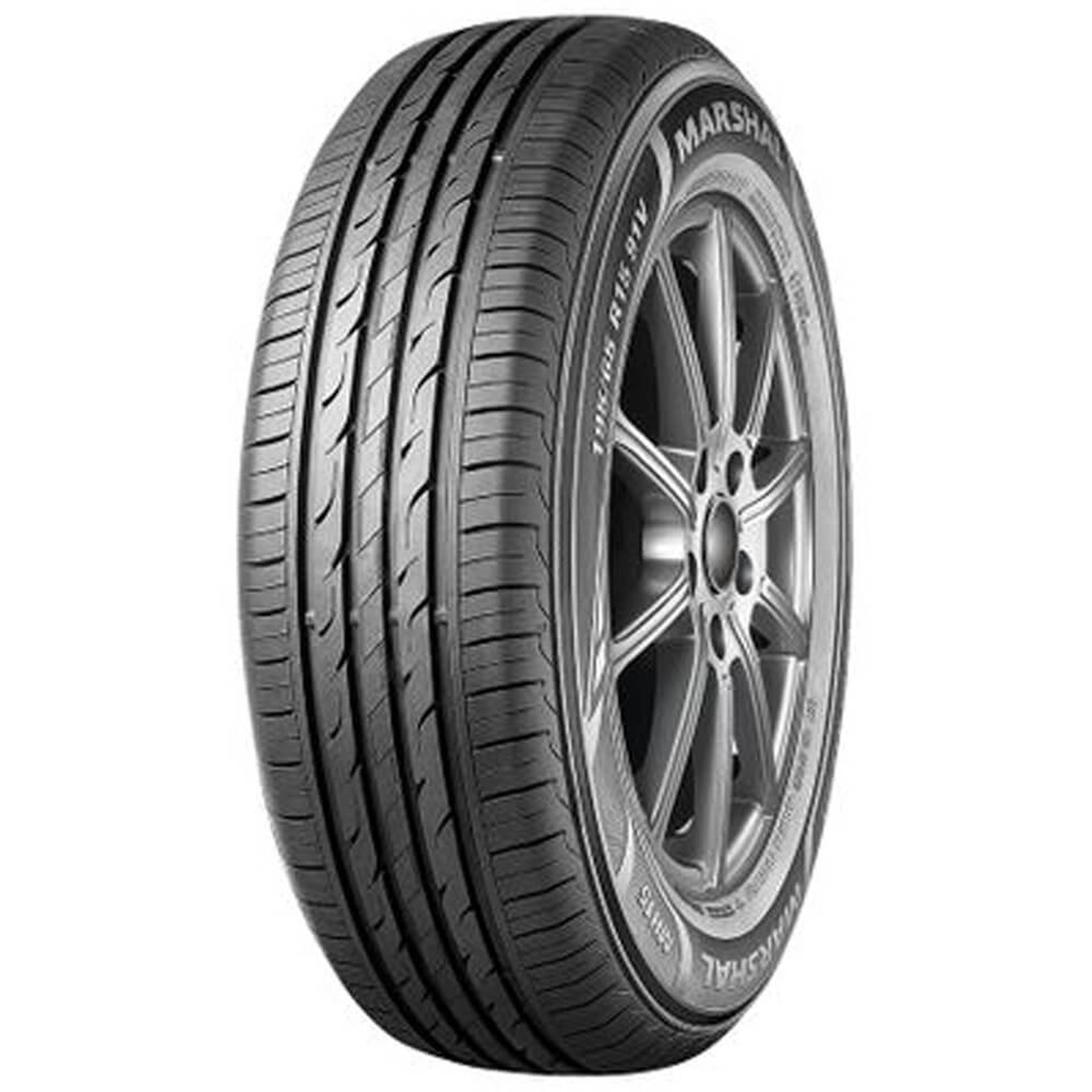 Llanta P 165/65 R14 79H Marshal Mh15