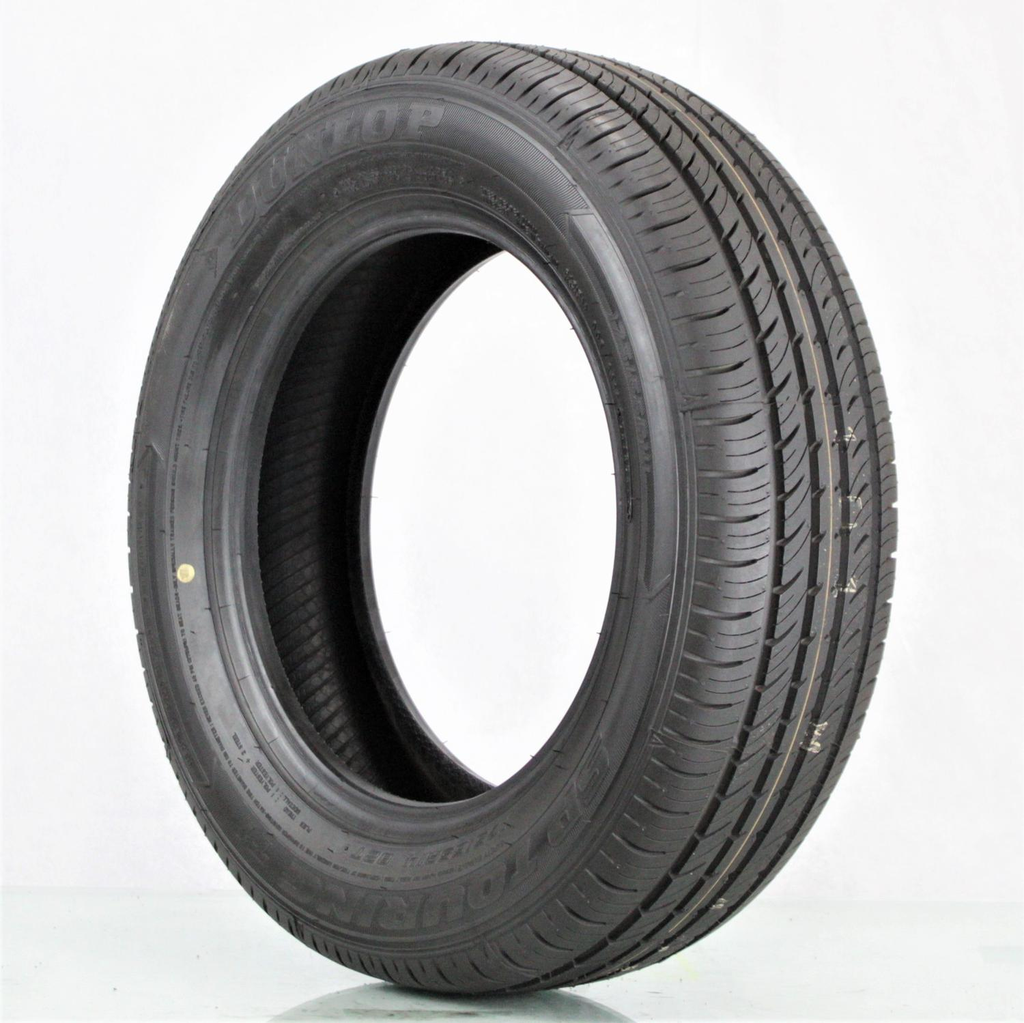Llanta P 175/65 R14 82T Dunlop Sp Touring T1