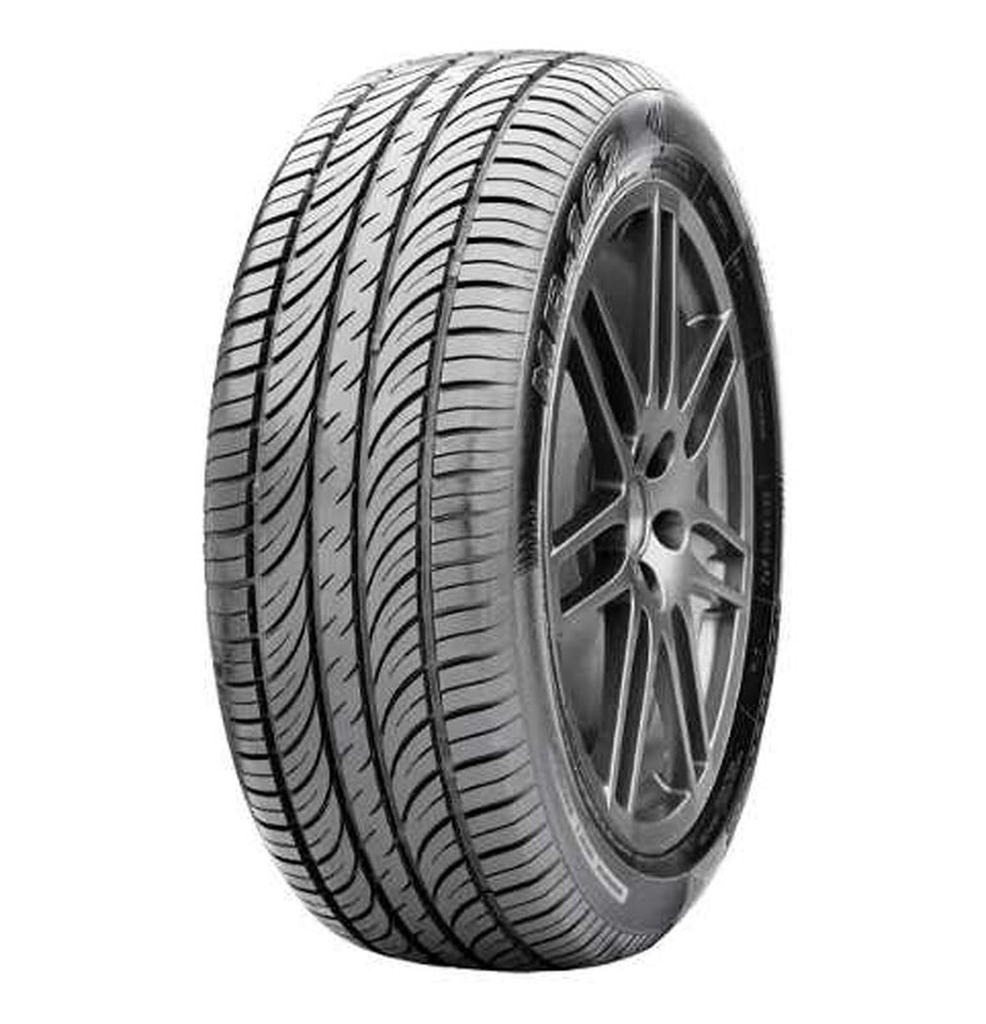 Llanta P 175/65 R14 82T A A Mirage Mr166