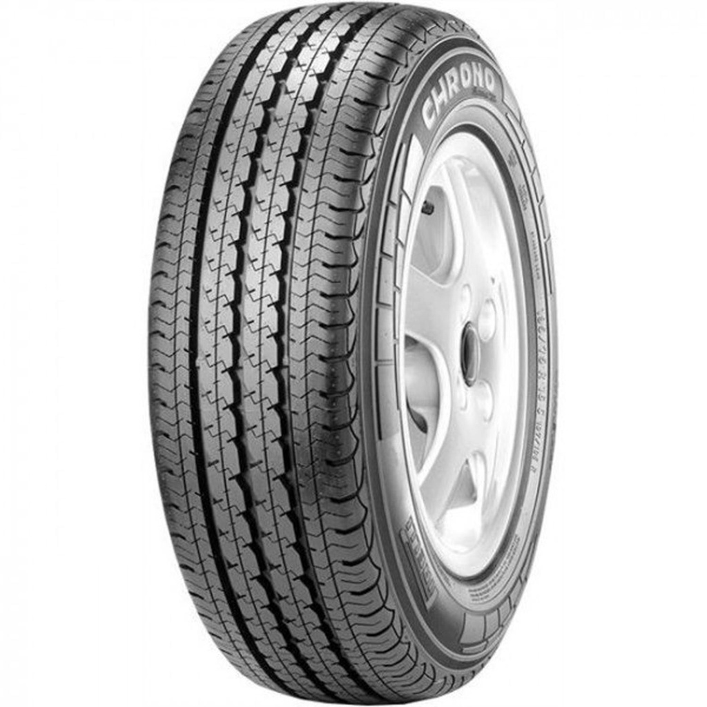 Llanta P 175/70 R14 88T A A Pirelli Chrono