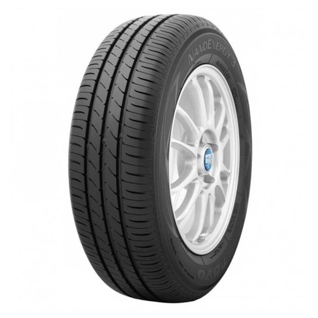 Llanta P 175/70 R14 88T Toyo Ne03